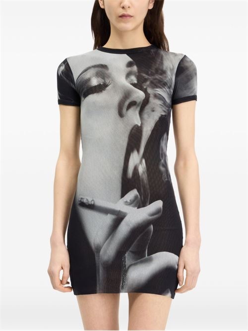  JEAN PAUL GAULTIER | DR192 M031P000201